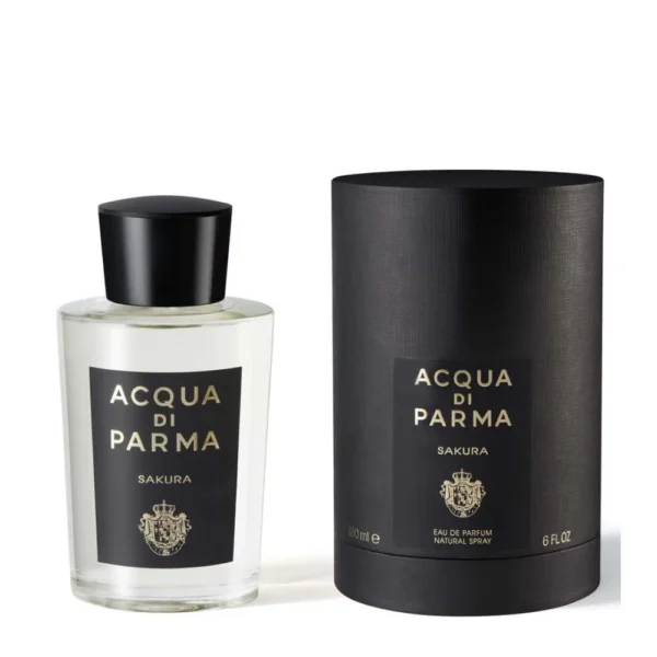 Acqua Di Parma Sakura EDP