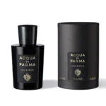Acqua Di Parma Oud&Spice EDP