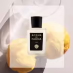 Acqua Di Parma Yuzu EDP - Image 2