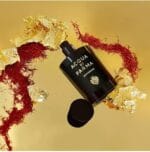 Acqua Di Parma Zaffeerano EDP - Image 2