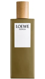 Loewe Esencia Men EDT - Image 2