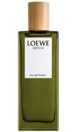 Loewe Esencia Men EDP - Image 2