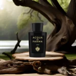 Acqua Di Parma Oud EDP - Image 2