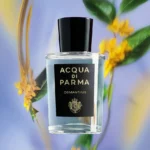 Acqua Di Parma Osmanthus EDP - Image 2