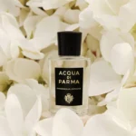 Acqua Di Parma Magnolia Infinita EDP - Image 2