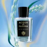 Acqua Di Parma Lily Of The Valley EDP - Image 2