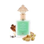 Ibraheem al Qurashi Pistachio Musk EDP - Image 2