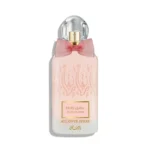 Rasasi All Over Spray Eshq EDP (ALCOHOL FREE ) - Image 2