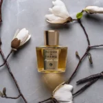 Acqua Di Parma Le Nobile Magnolia EDP - Image 2