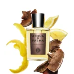 Acqua Di Parma Colonia Intensa EDC - Image 2