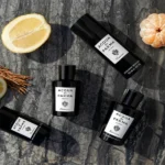 Acqua Di Parma Colonia Essenza EDC - Image 2