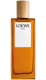 Loewe Solo Men EDT - Image 2