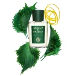 Acqua Di Parma Colonia Club EDC - Image 2