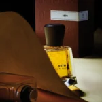 P.Frapin & Cie 1270 - Image 2