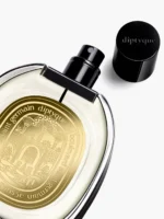 Diptyque Nabati EDP - Image 2