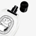 Diptyque Eau Papier EDT - Image 2