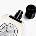 Diptyque Vetyverio EDT - Image 2
