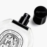 Diptyque Tam Dao EDT - Image 2