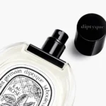 Diptyque Eau Rose EDT - Image 2