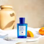 Acqua Di Parma Blu Mediterraneo Arancia EDT - Image 2