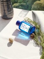 Acqua Di Parma Blu Mediterraneo Cipresso EDT - Image 2