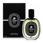 Diptyque L’Ombre Dans L’Eau EDP