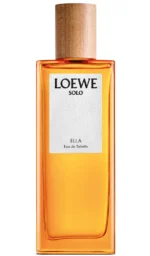 Loewe Solo Ella Women EDT - Image 2