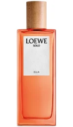 Loewe Solo Ella Women EDP - Image 2
