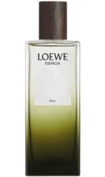 Loewe Esencia Elixir Men EDP - Image 2