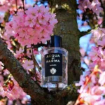 Acqua Di Parma Sakura EDP - Image 2