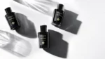 Acqua Di Parma Oud&Spice EDP - Image 2