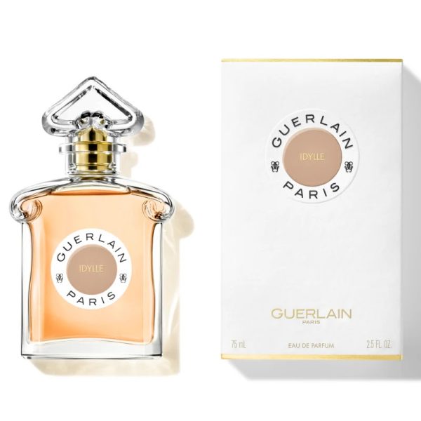 Guerlain Idylle EDP
