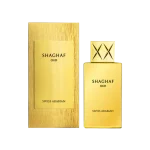 Swiss Arabian Shaghaf Oud EDP (Clone Oud Bouquet Lancôme)