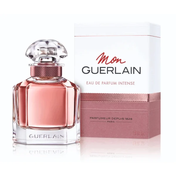 Guerlain Mon Guerlain EDP Intense