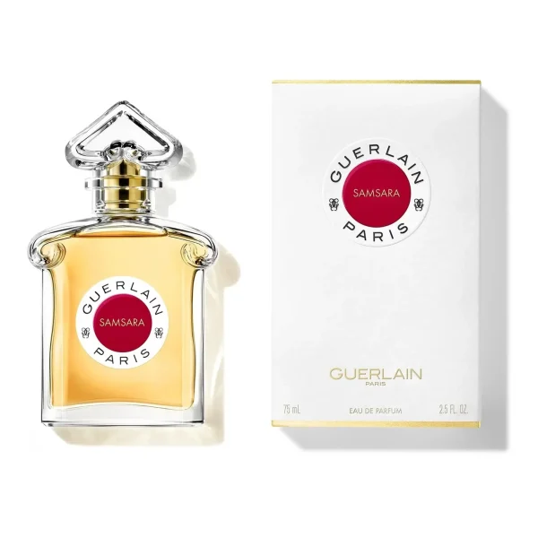 Guerlain Samsara EDP