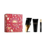 Carolina Herrera Bad Boy Extreme EDP Gift Set
