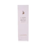 Laverne Lady Rose Bloom 200 ml EDP