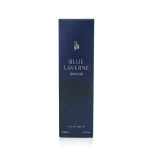 Laverne Blue Laverne Bakhur 200 ml EDP