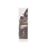 Laverne Musk Garden 200 ml EDP