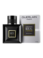 Guerlain L'Homme Ideal EDP Intense - Image 2