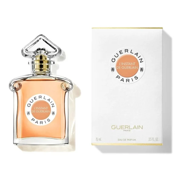 Guerlain L'Instant De Guerlain EDP
