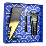 Carolina Herrera Bad Boy Extreme EDP Gift Set - Image 2