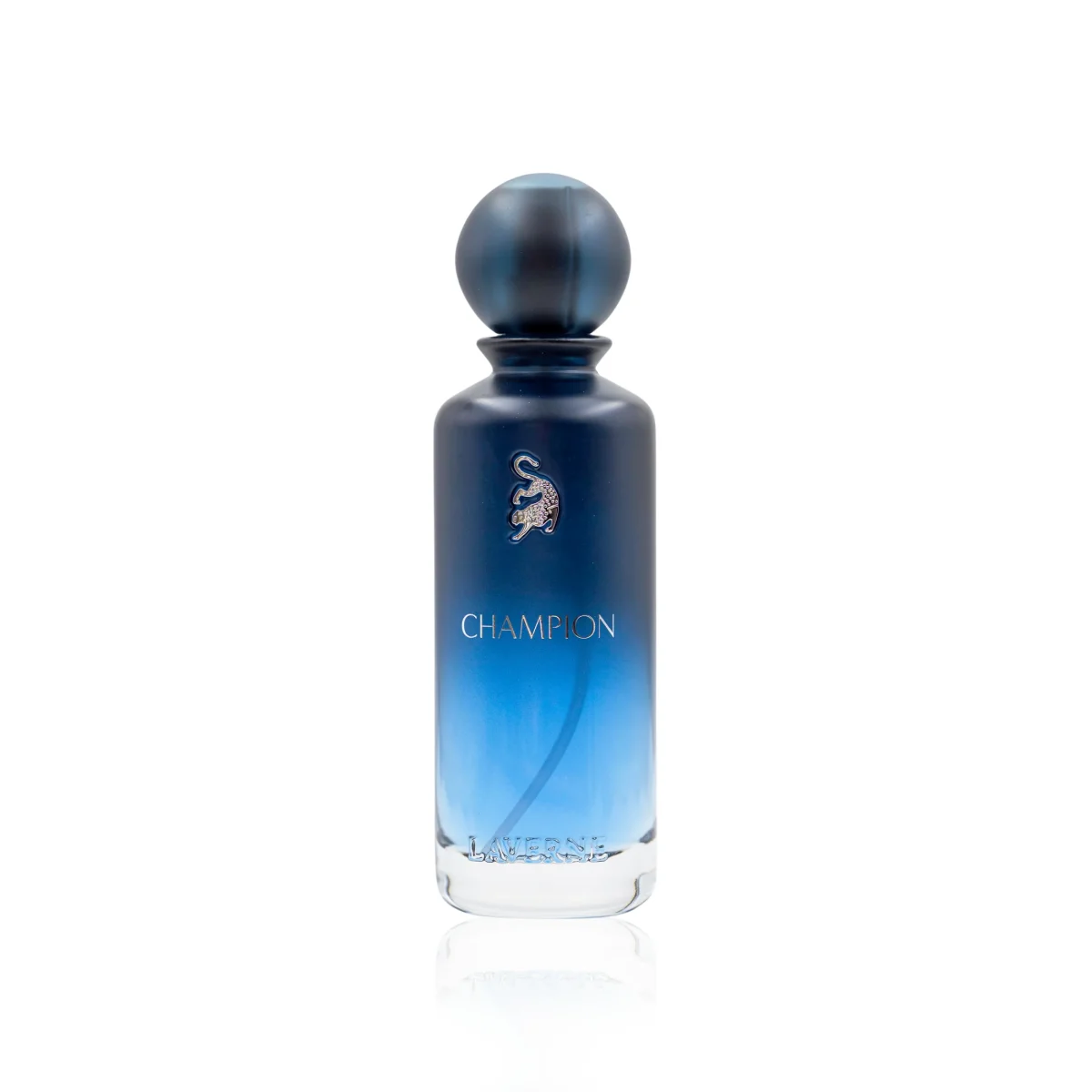 Laverne Champion 200 ml EDP - Image 2