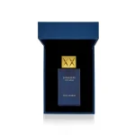 Swiss Arabian Shaghaf Oud Azraq EDP ( Clone Honey Aoud Montale ) - Image 2