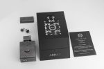 Armaf Club de Nuit Intense Man Limited Edition Parfum - Image 2