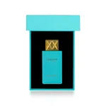 Swiss Arabian Shaghaf Oud Tonka EDP (Clone Velvet Tonka BDK) - Image 2