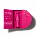 Gissah One & Only 200ml EDP - Image 2