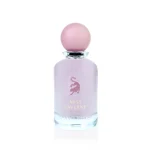Laverne Miss Laverne Bloom EDP - Image 2