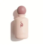 Laverne Lady Rose EDP - Image 2