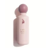 Laverne Lady Rose Bloom 200 ml EDP - Image 2